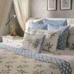 bedsheets
