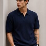 boy tshirt