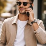 boys glasses