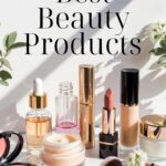 buety product