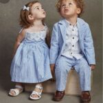 kids